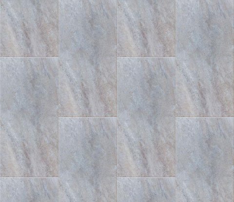 Замковый виниловый пол Wonderful Stonecarp SN25-01-19 Ачатурра