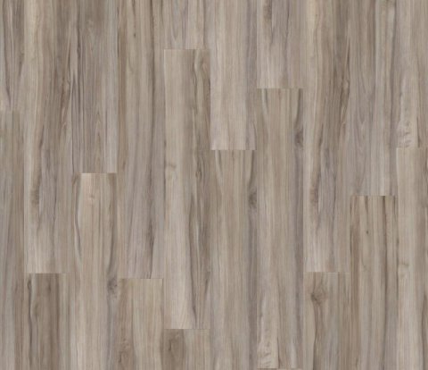 Виниловый пол Tarkett Lounge Acoustic