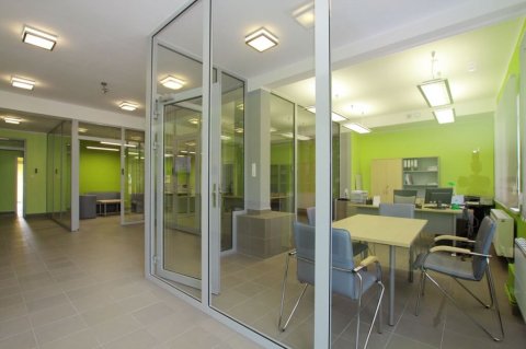 Настенный потолочный светильник Kanlux JURBA DL-218O 8980