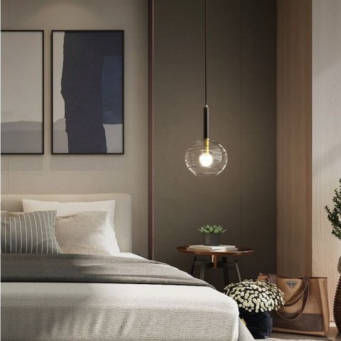 Подвесной светильник Imperium Loft Marisol 151810-26