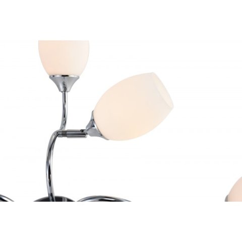 Потолочная люстра Rivoli Hollie 3135-308 Б0055380