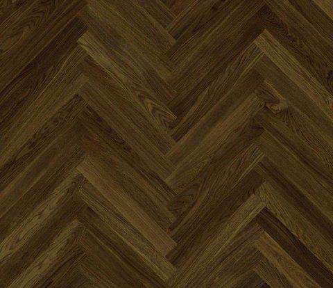 SPC ламинат Alta Step Nativo SPC2210 Дуб африканский