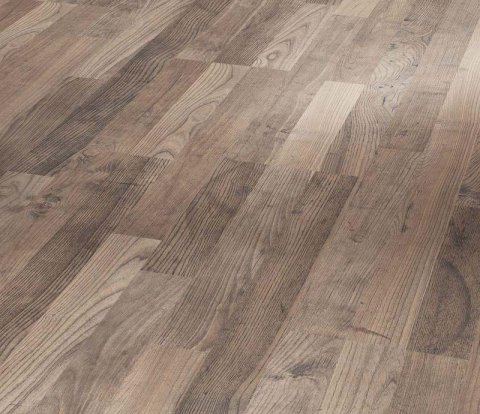 Ламинат Parador Classic 1050 1505276 Ясень состаренный