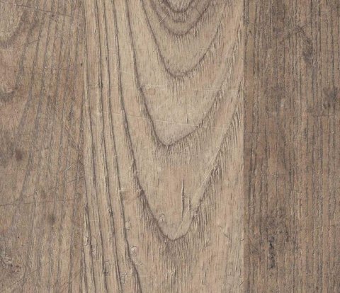 Ламинат Parador Classic 1050 1505276 Ясень состаренный