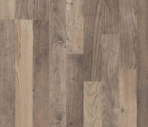 Ламинат Parador Classic 1050 1505276 Ясень состаренный