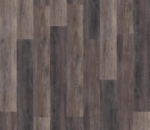 Виниловый пол Tarkett Art Vinyl Dream House Agostino