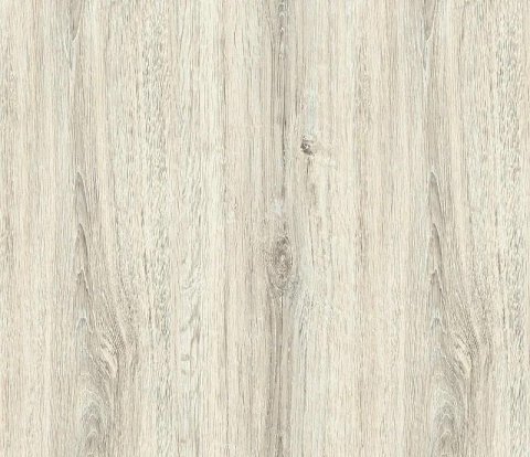 SPC ламинат Alta Step Nativo SPC2202 Дуб воздушный