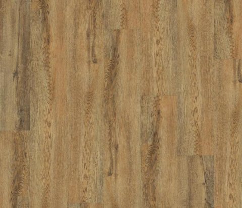 Виниловый пол Tarkett Art Vinyl Epic Alan