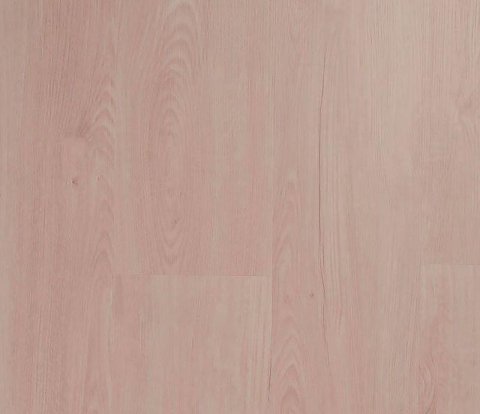 Замковый виниловый пол Vinilam Ceramo Wood 7777 Дуб Аляска