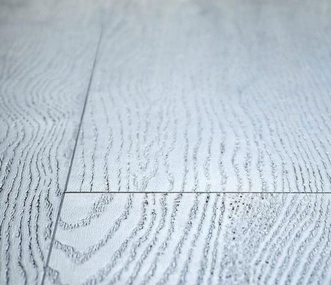 Виниловый пол Arbiton Amaron CA102 Alaskan Oak