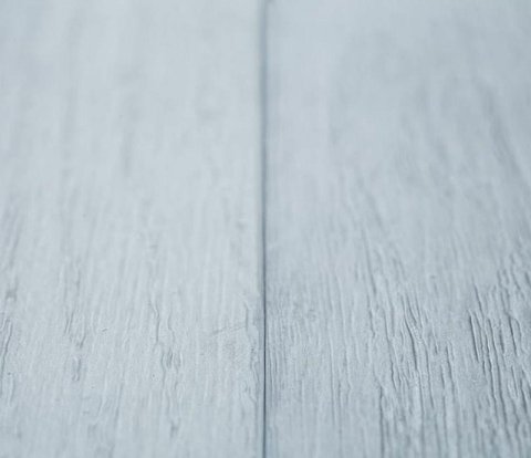 Виниловый пол Arbiton Amaron CA102 Alaskan Oak