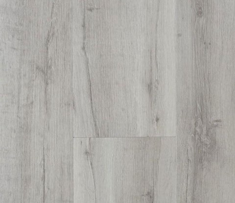 Виниловый пол Arbiton Amaron CA102 Alaskan Oak