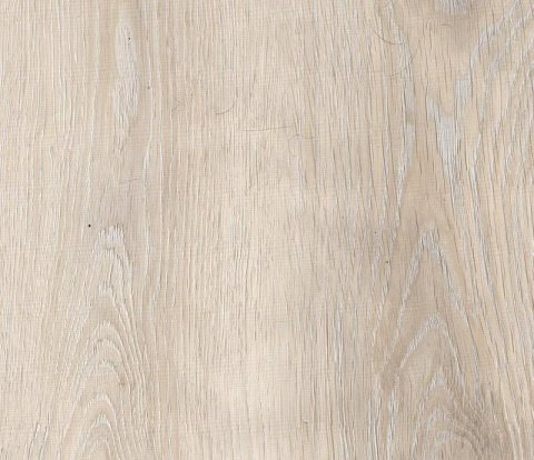 Замковый виниловый пол Floorwood Unit Р0050171 Дуб Алерана