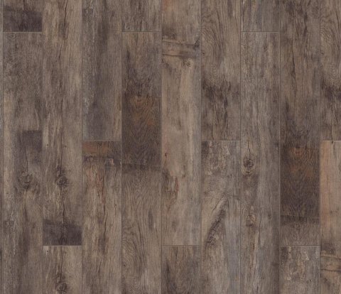 Ламинат Timber Forester Дуб Альгеро