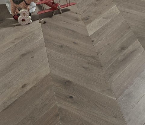 Французская ёлка Kochanelli Desierto Дуб Альхибэ