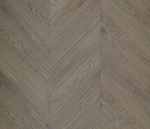 Французская ёлка Kochanelli Desierto Дуб Альхибэ