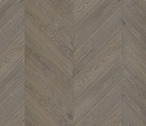 Французская ёлка Kochanelli Desierto Дуб Альхибэ