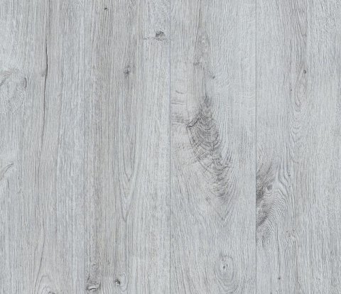 Ламинат Alloc Grand Avenue 4421 Нюхавн