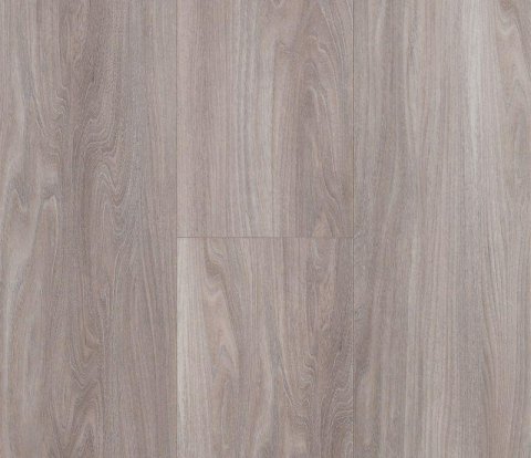 Ламинат Alloc Grand Avenue 5101 Виа Венето