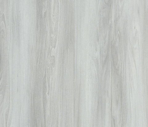 Ламинат Alloc Grand Avenue 5102 Великолепная Миля