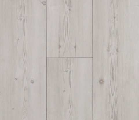 Ламинат Alloc Grand Avenue 6101 Королевская Миля