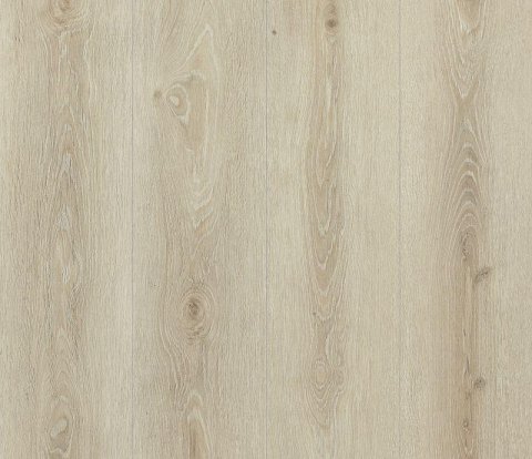 Ламинат Alloc Grand Avenue 8541 Лафайет WS
