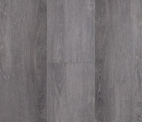 Ламинат Alloc Grand Avenue 9001 Мэдисон Авеню