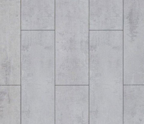 Ламинат Alloc Grand Avenue Stone 1468 Атлантик Хайвей