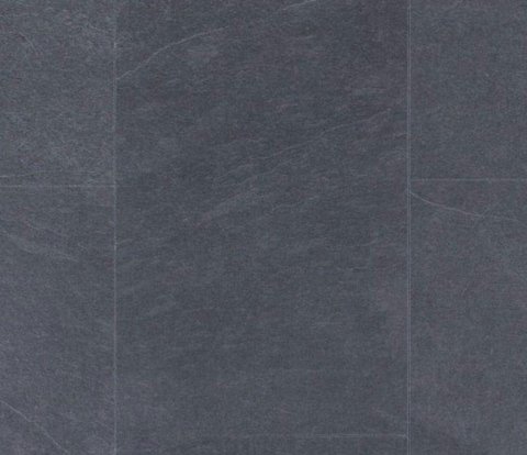 Ламинат Alloc Grand Avenue Stone 1469 Роут 66