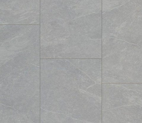 Ламинат Alloc Grand Avenue Stone 1470 Скайлайн Драйв