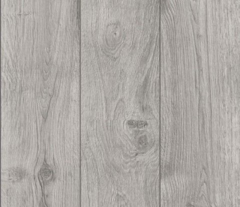 Ламинат Alloc Original 04421 Дуб Копенгаген