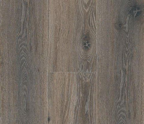 Ламинат Alloc Original 04461 Дуб Элегант светло-серый