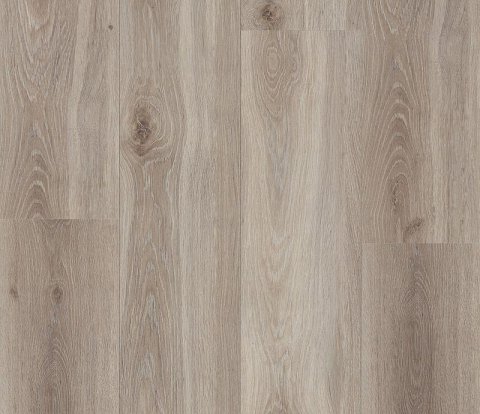 Ламинат Alloc Original 04471 Дуб Тронхейм