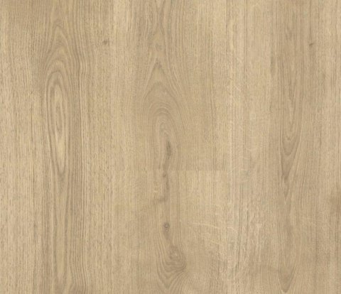 Ламинат Alloc Original 04521 Дуб Белое Масло