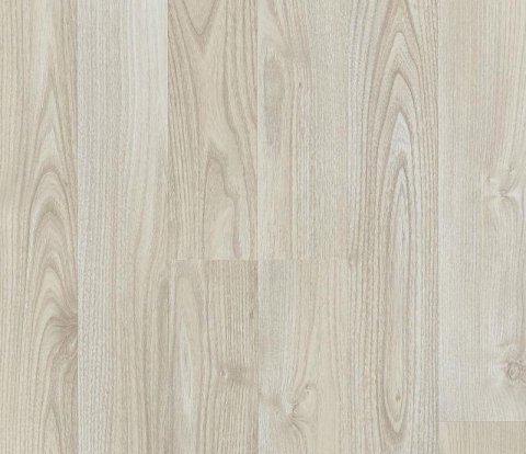 Ламинат Alloc Original 04532 Дуб Скаген