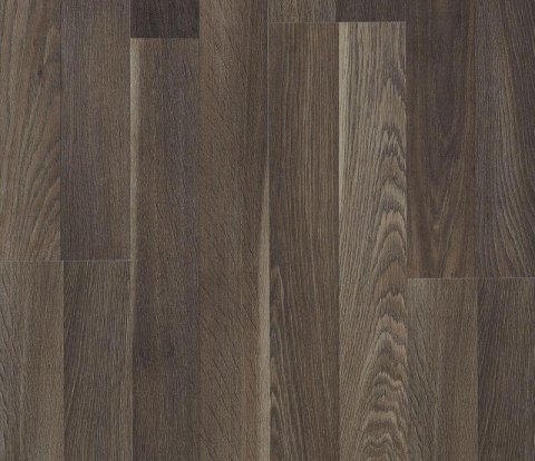 Ламинат Alloc Original 04582 Дуб Воларе