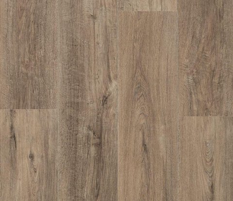 Ламинат Alloc Original 04801 Дуб Бонд