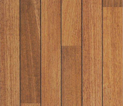 Ламинат Alloc Original 04872 Дуссие Палуба