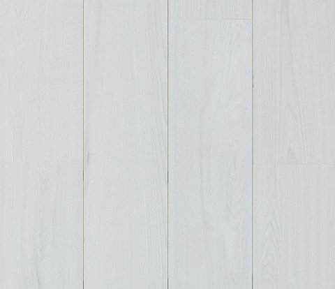 Ламинат Alloc Original 04901 Ясень Ян-Майен