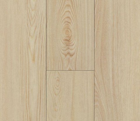 Ламинат Alloc Original 04991 Ясень Богстат