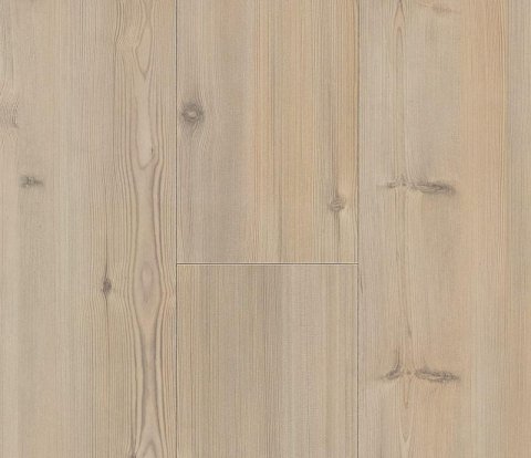 Ламинат Alloc Original 05291 Сосна белая