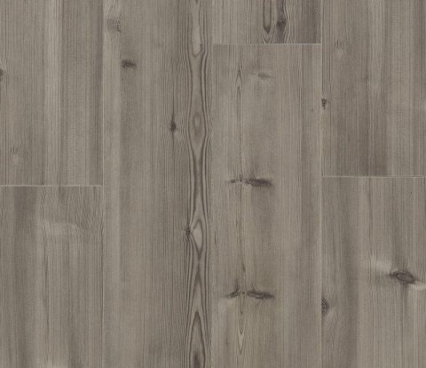 Ламинат Alloc Original 05231 Сосна Кастильо