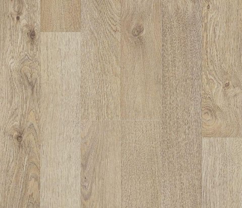 Ламинат Alloc Original 05572 Дуб дымчатый