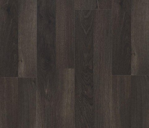 Ламинат Alloc Original 05582 Дуб Олеандр