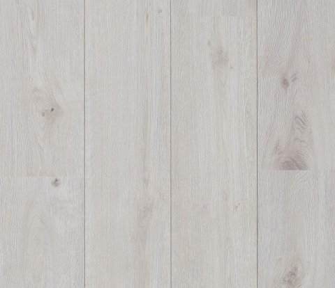 Ламинат Alloc Original 05621 Дуб Восс