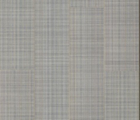 Ламинат Alloc Original 05700 Арт Деко