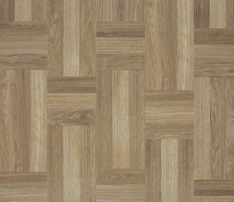 Ламинат Alloc Original 05704 Аста Ла Виста