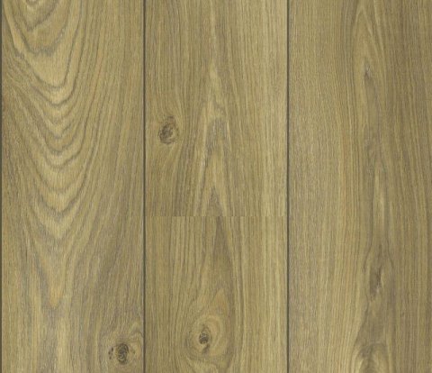 Ламинат Alloc Original 08520 Дуб Берлин