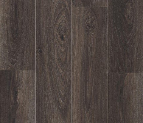 Ламинат Alloc Original 08530 Дуб Манхэттен