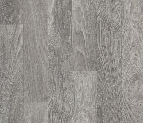 Ламинат Alloc Original 08532 Дуб серебряный